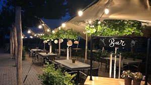 Boerderij De Weistaar plaats foto